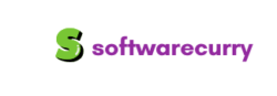 softwarecurry-logo